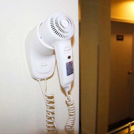 7Days Inn Changchun Renmin Avenue Pingquan Road Bagian luar foto